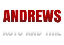 Andrews Auto and Tire – Automotive Repair | Norman, OK
